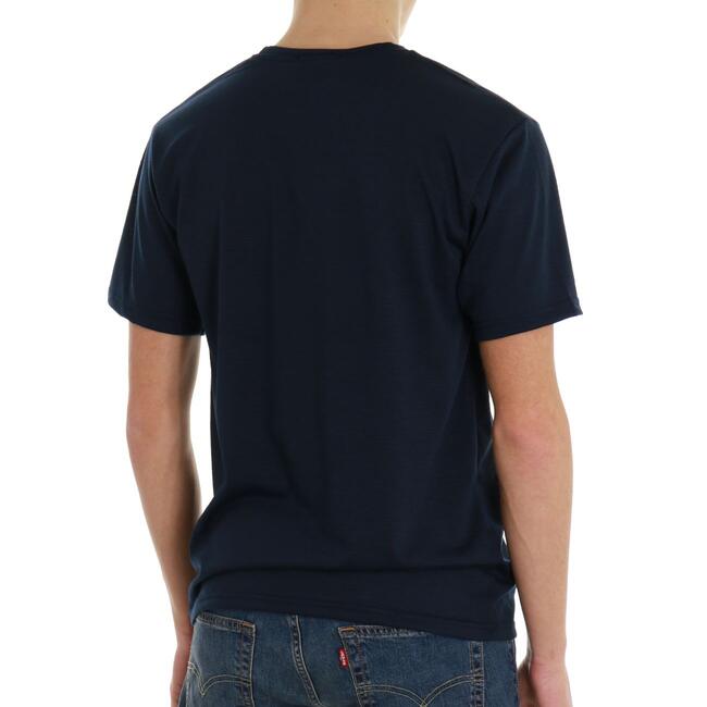 T-SHIRT FIAMMATA SQUAD - Mad Fashion | img vers.650x/